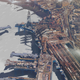Illustration for article titled The Art Of iStrike Vector EX/i